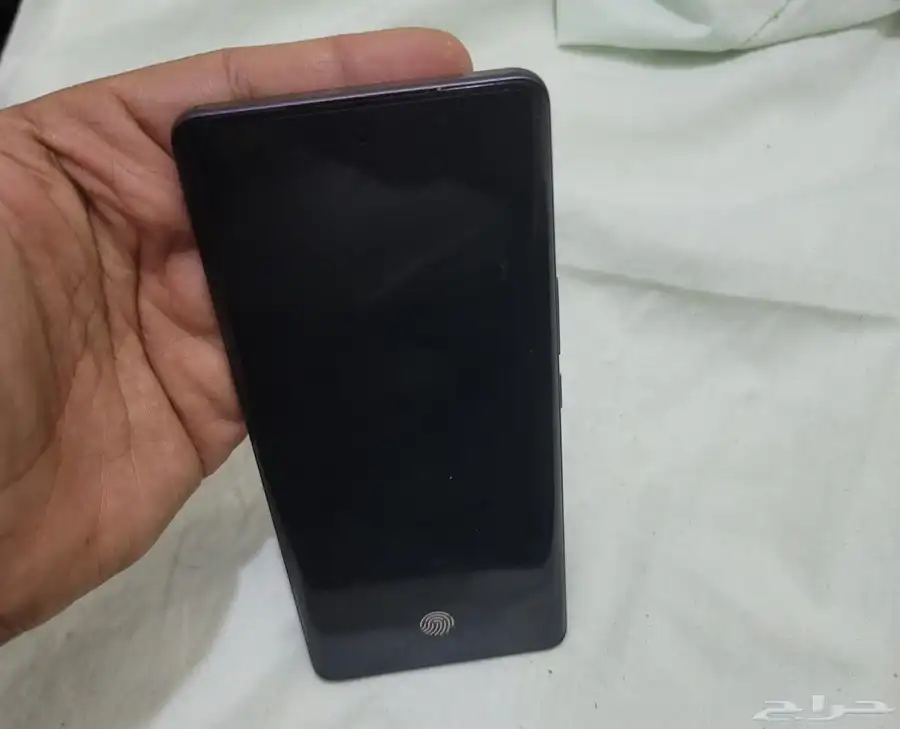 فيفو v40 5G 1