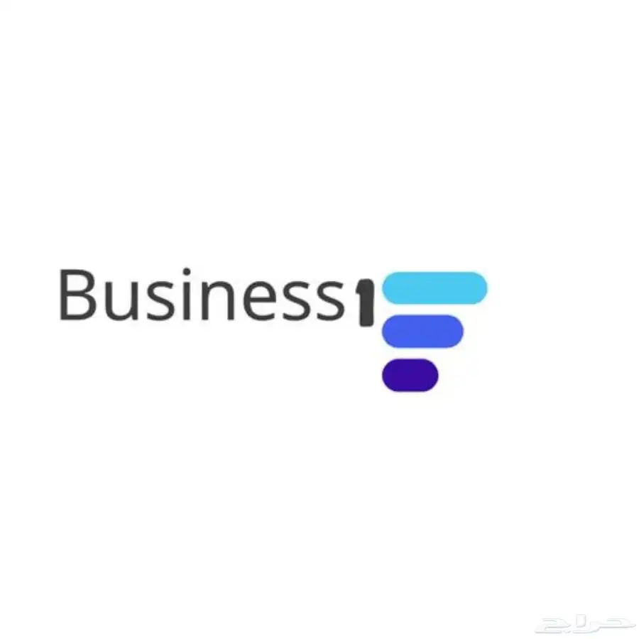إدارة المشاريع الناشئة 0