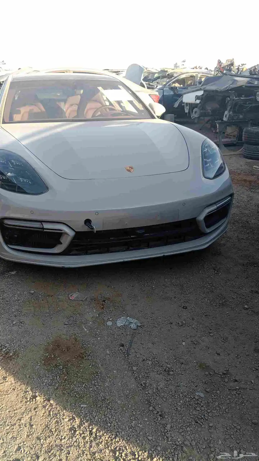 مندوب تشليح الحاير ابو عبدالرحمن 1