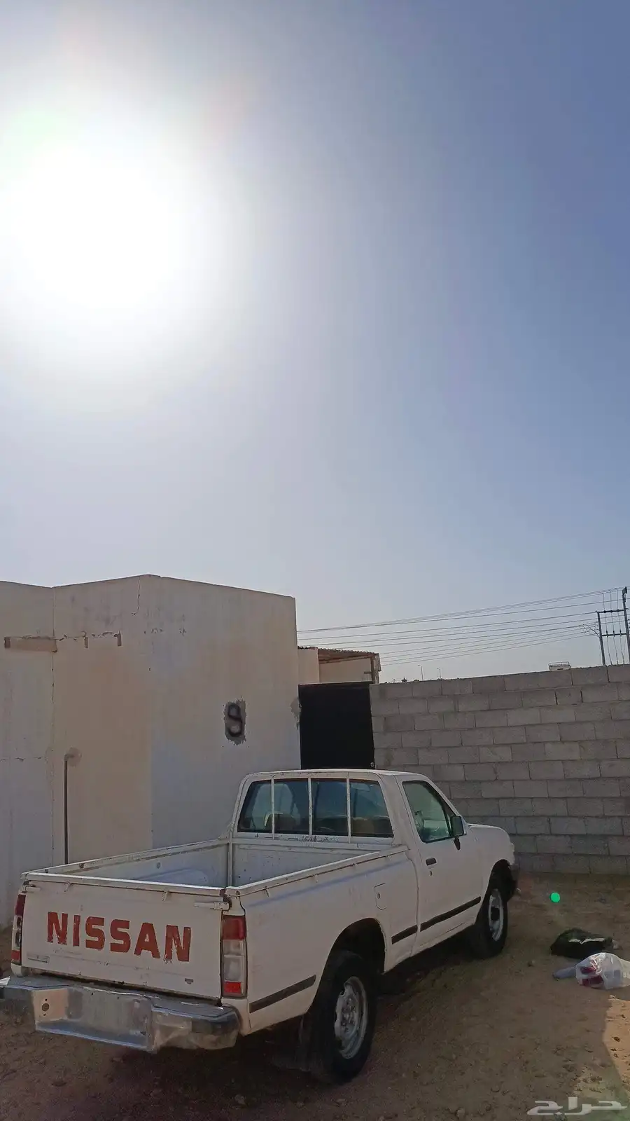ددسن غماره 2003 0