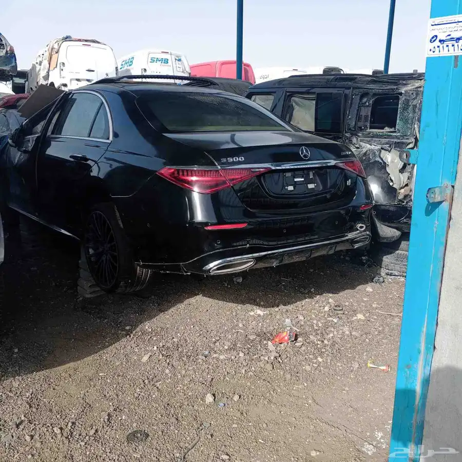 مندوب تشليح الحاير ابو عبدالرحمن 11