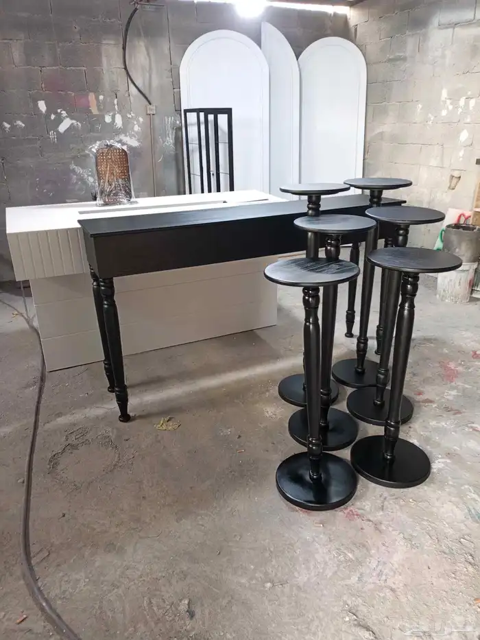 جميع انواع الخشب 3