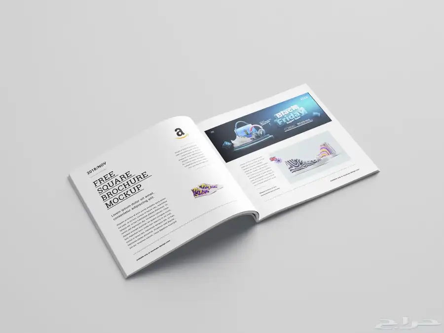 مصمم جرافيك   تصميم الشعارات   تصميم الملصقات   تصميم البنرا 29