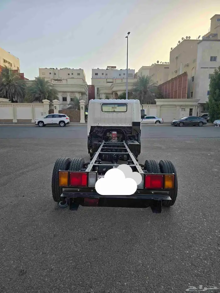دينا هينو 2016 شاص طويل 3