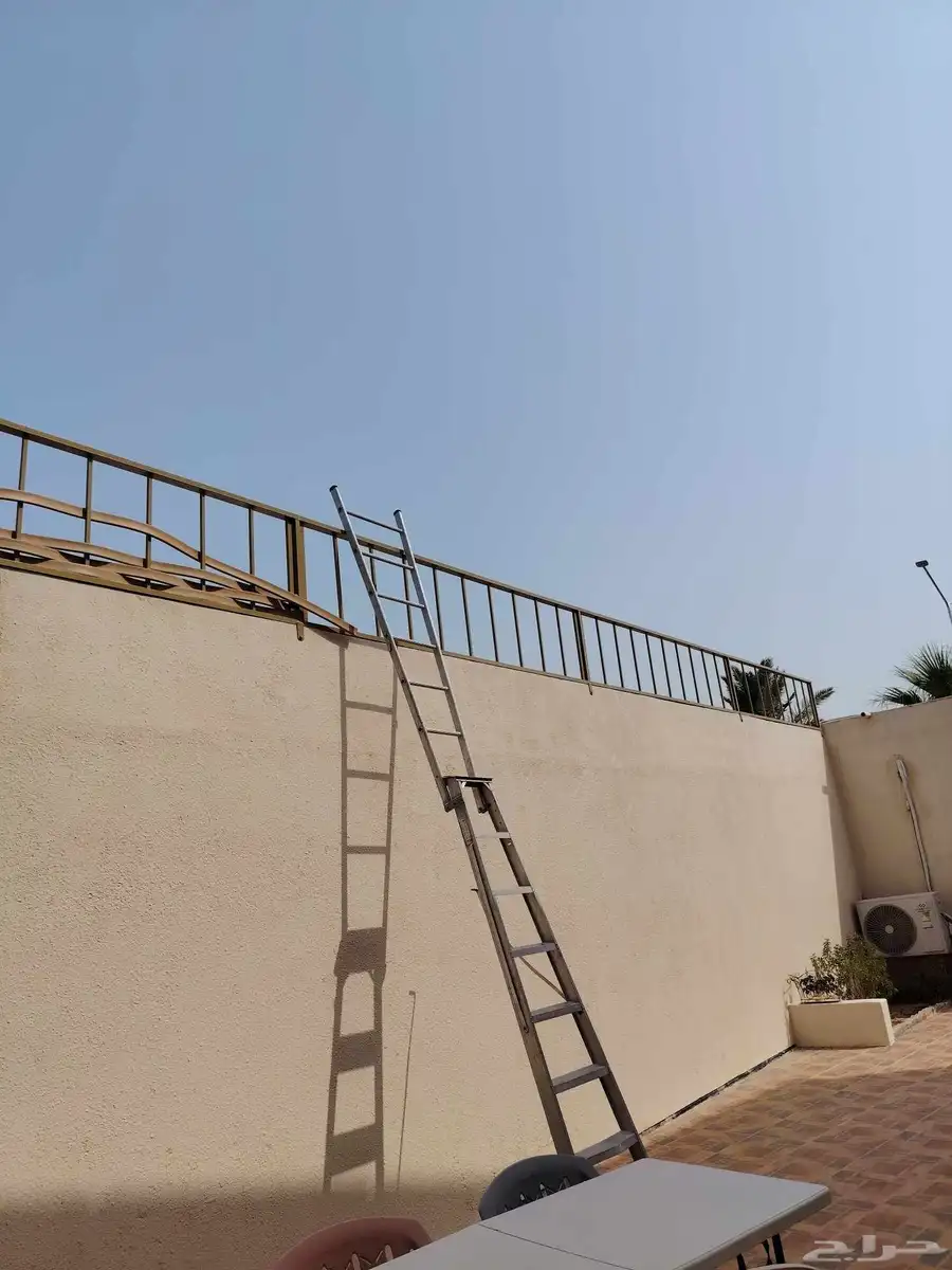 سواتر شرايح فيبر 6