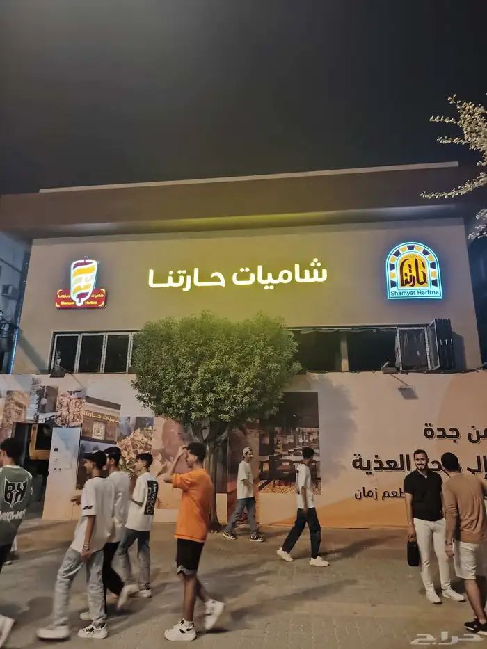 خطاط لوحات حروف بارزه وكلادينج وجميع انواع المطبوعات 2