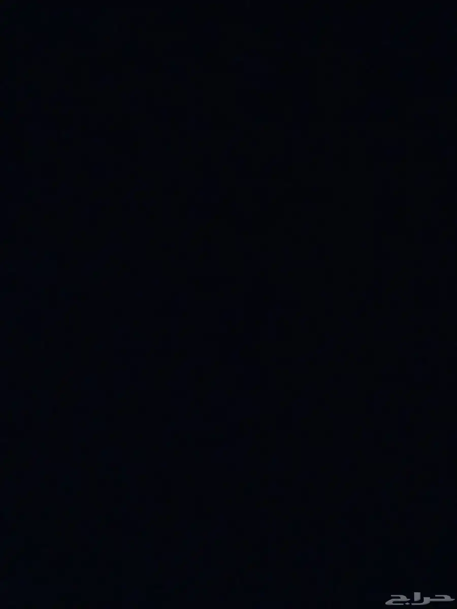 احتاج سلفة 500 واردها تاريخ 1 0