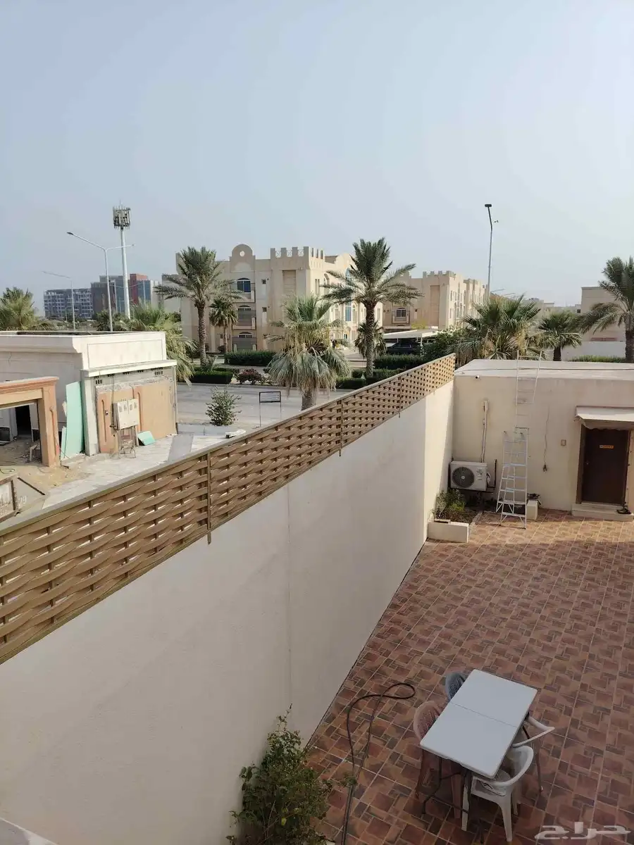 سواتر شرايح فيبر 1