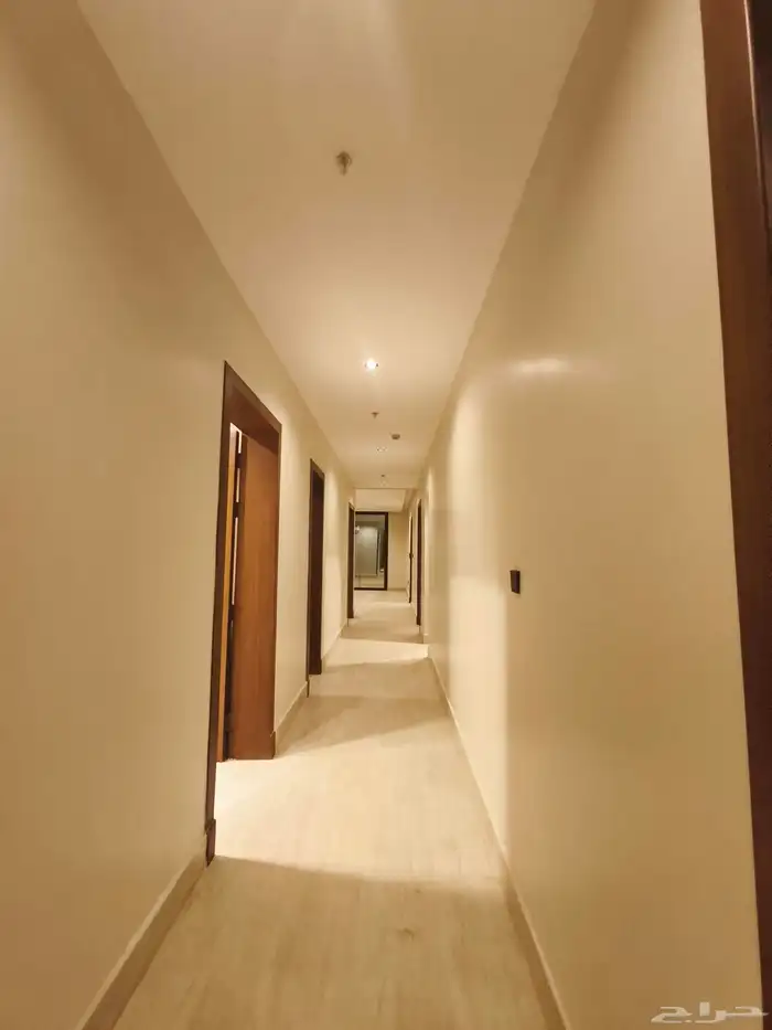شقق للبيع الخبر 2