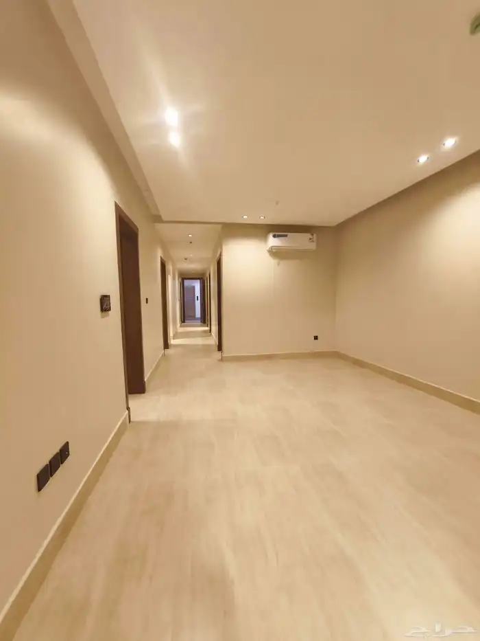 بدا في مشروع الخبر حي الحمرا الشبيلي 0