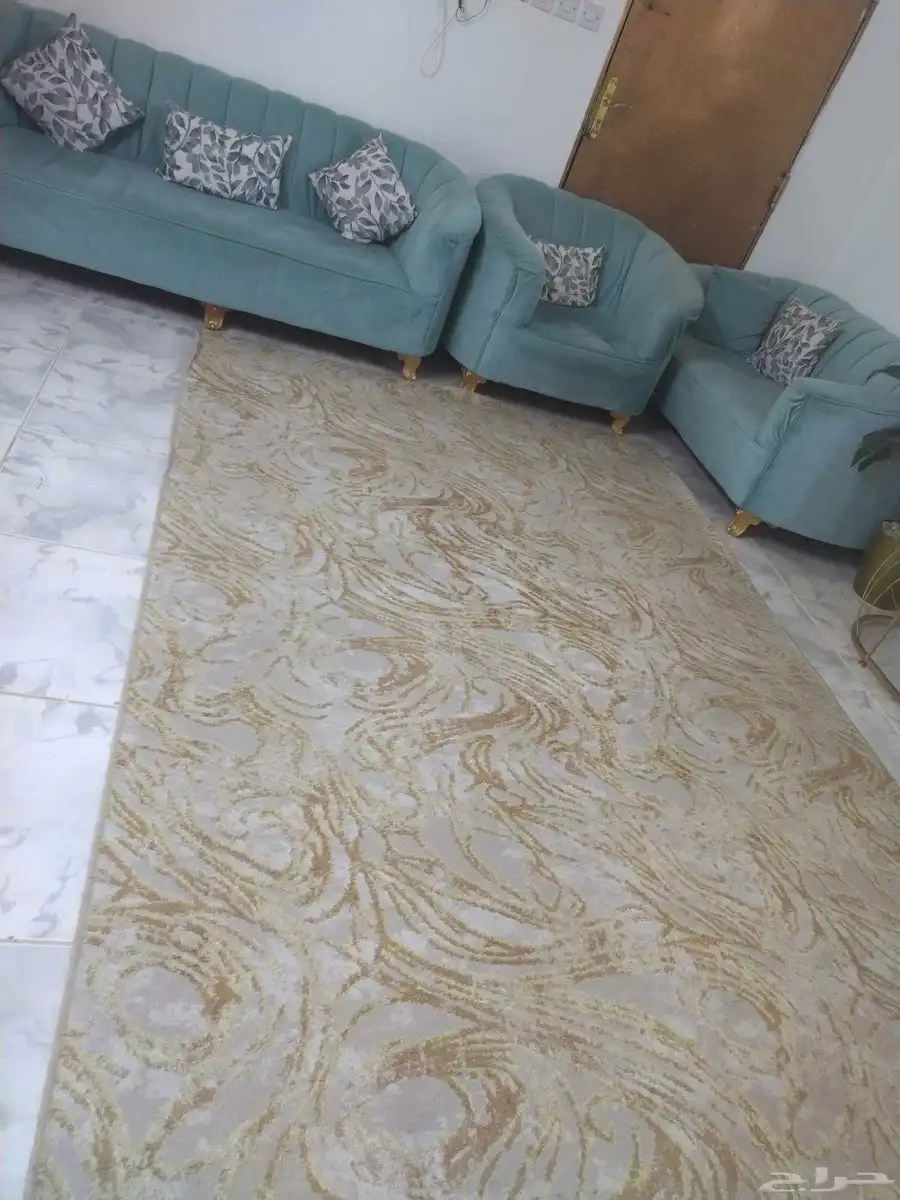 اثاث مستعمل للبيع 2
