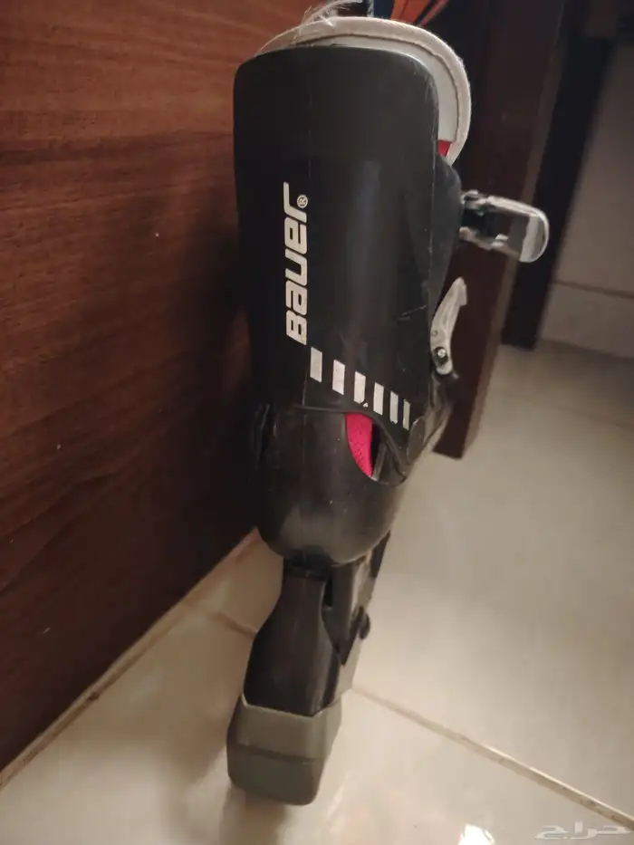 حزاء تزلج اسكيت 2