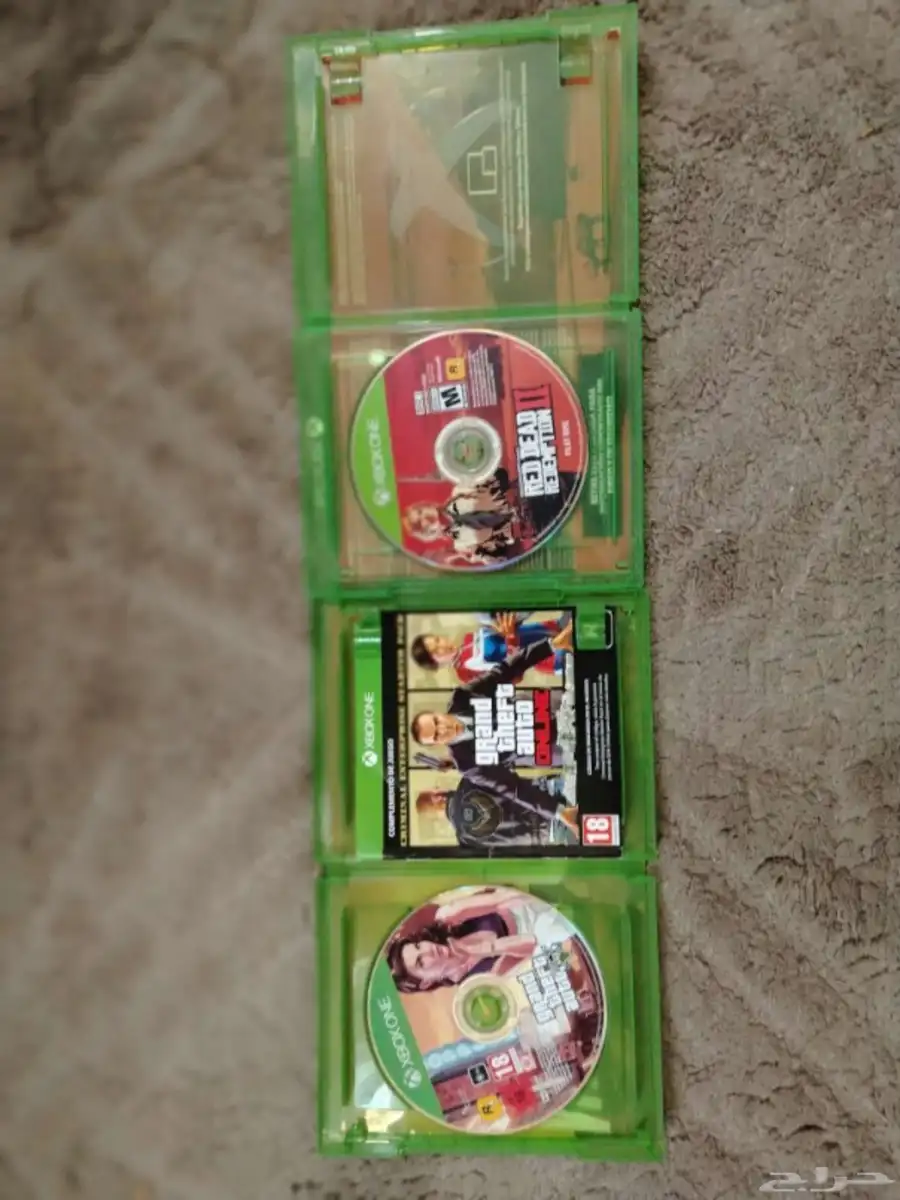 xbox series x 2