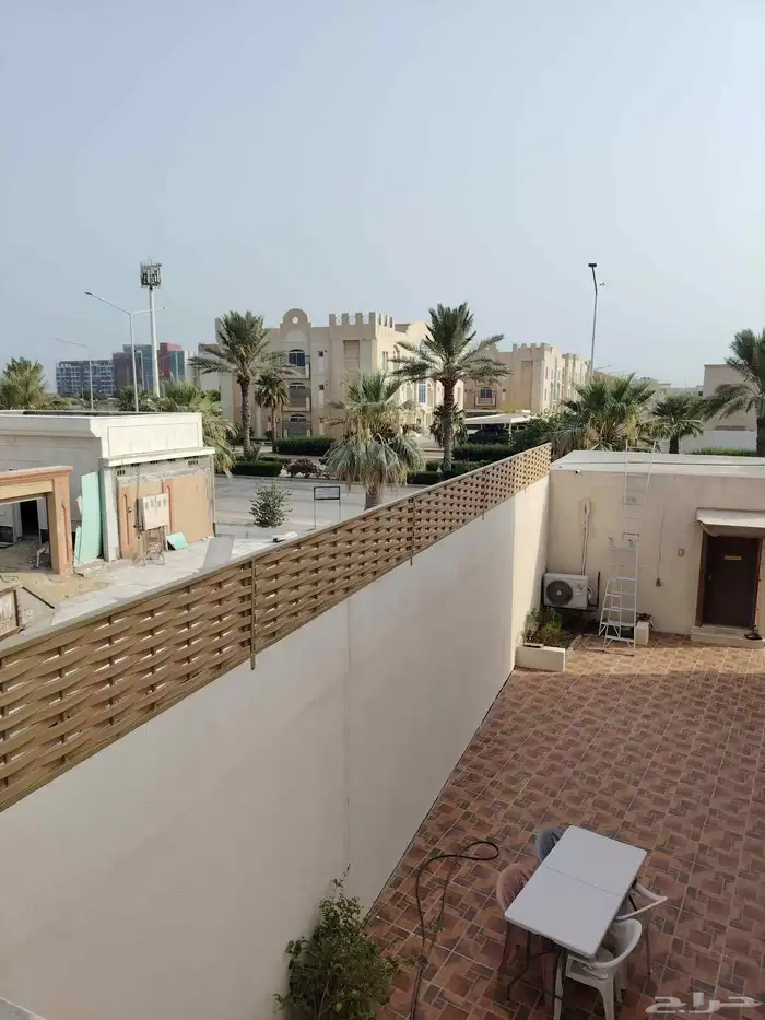 سواتر شرايح فيبر 0