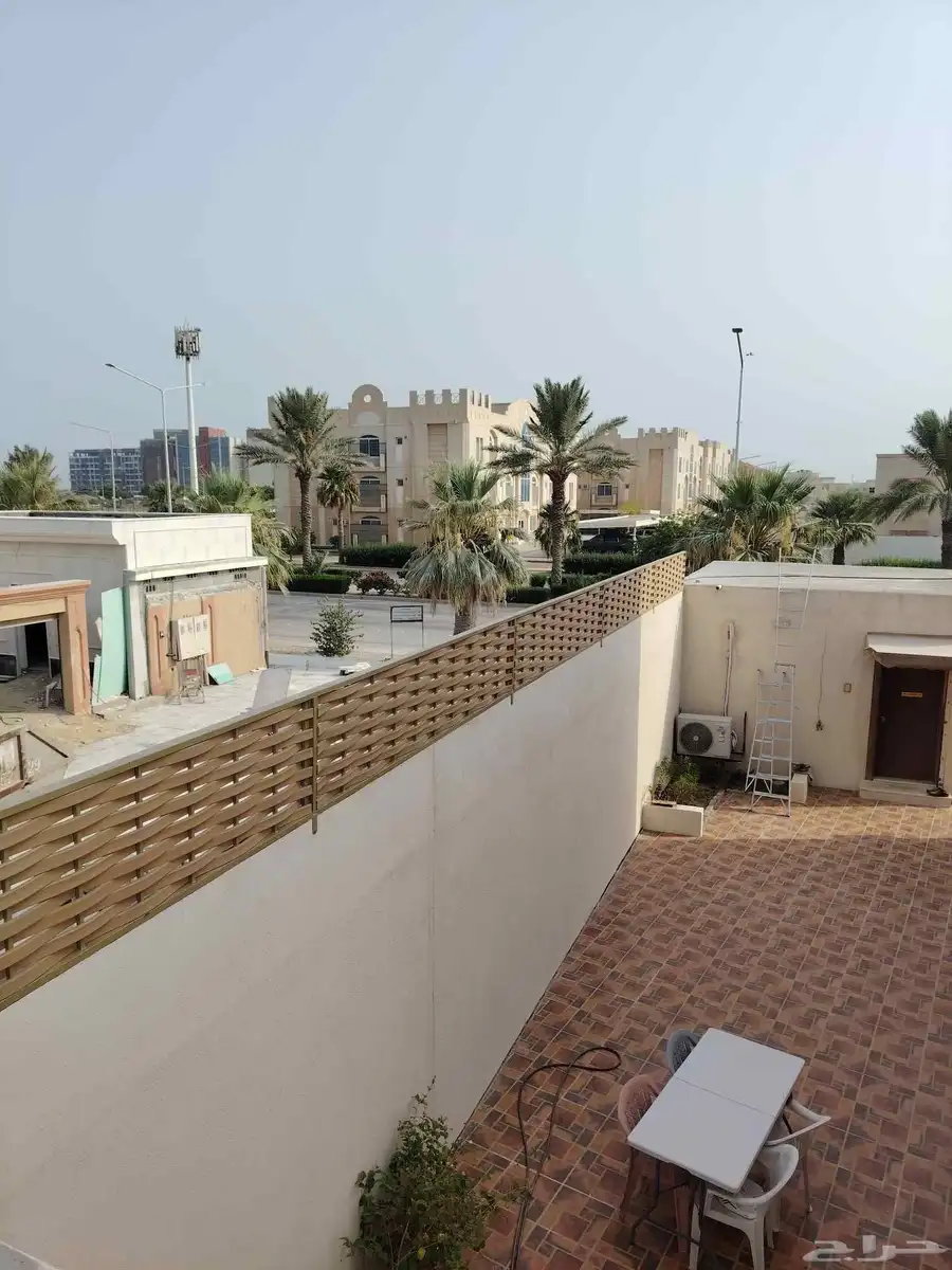 سواتر شرايح فيبر 0