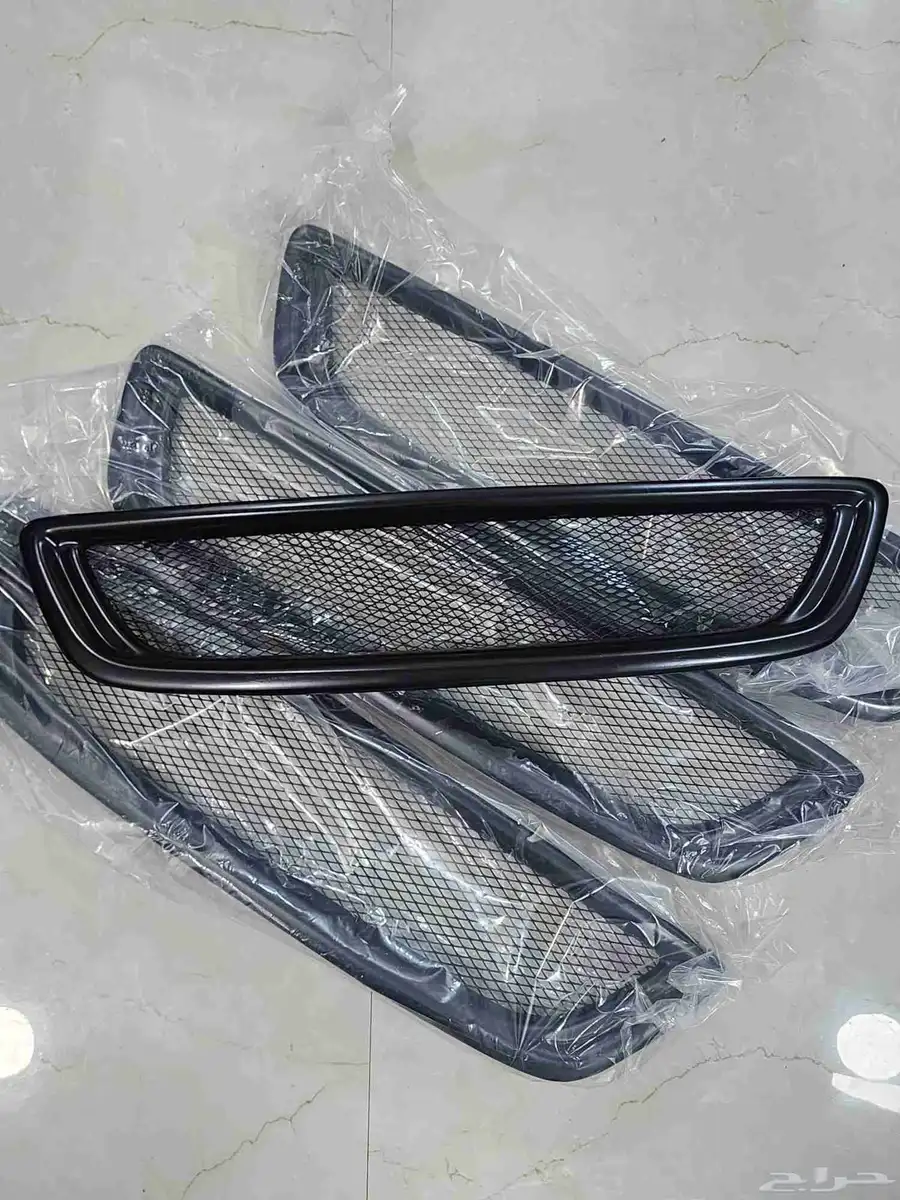 شبك شخال لكزس GS 98-2004 0