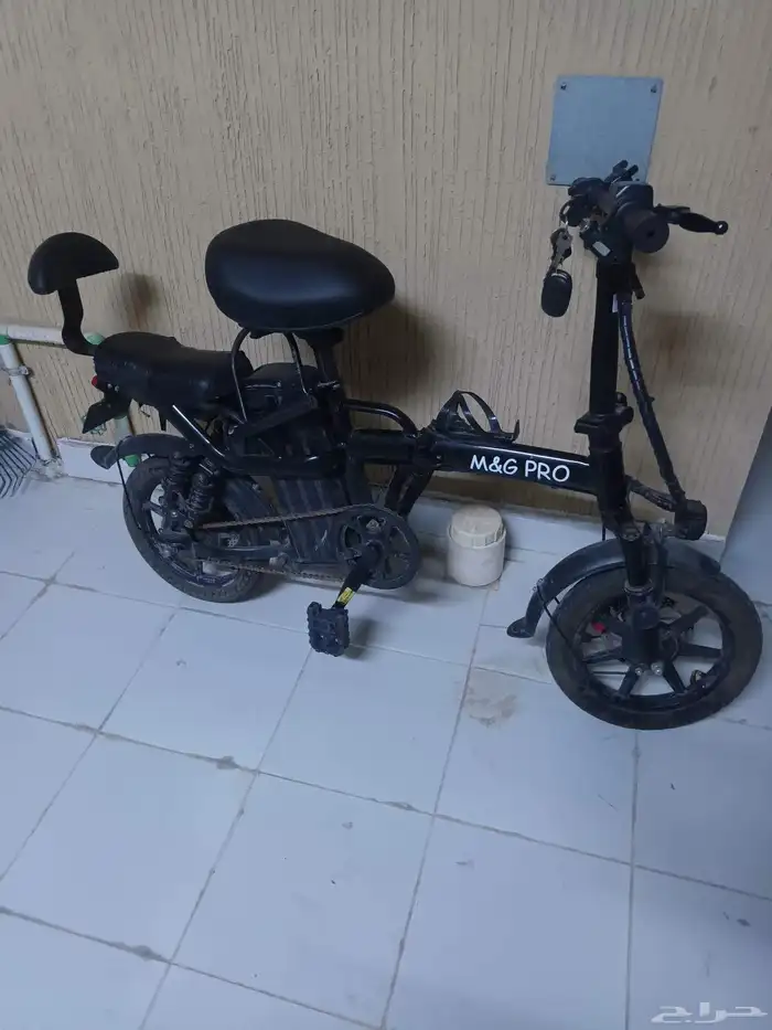 اسكوتر للبيع 0