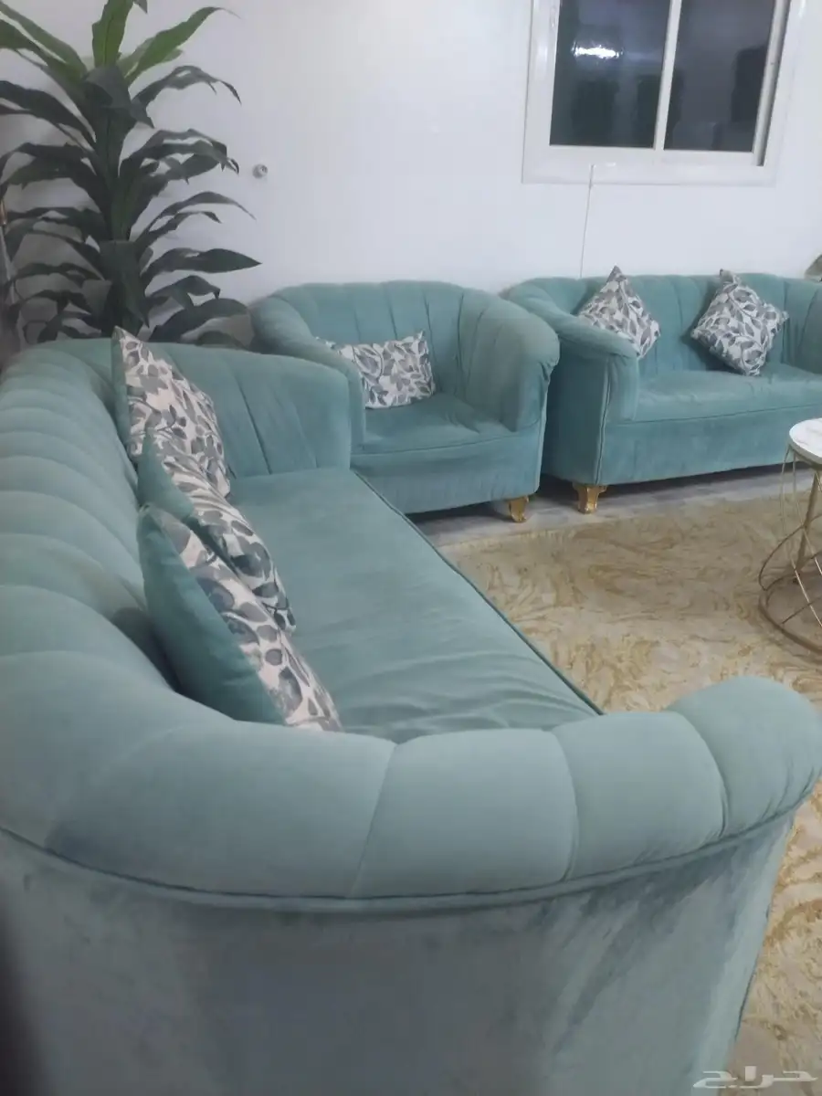 اثاث مستعمل للبيع 1