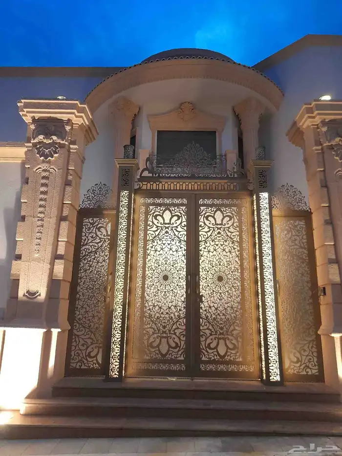 كشف تسربات المياه وترميم منازل 1