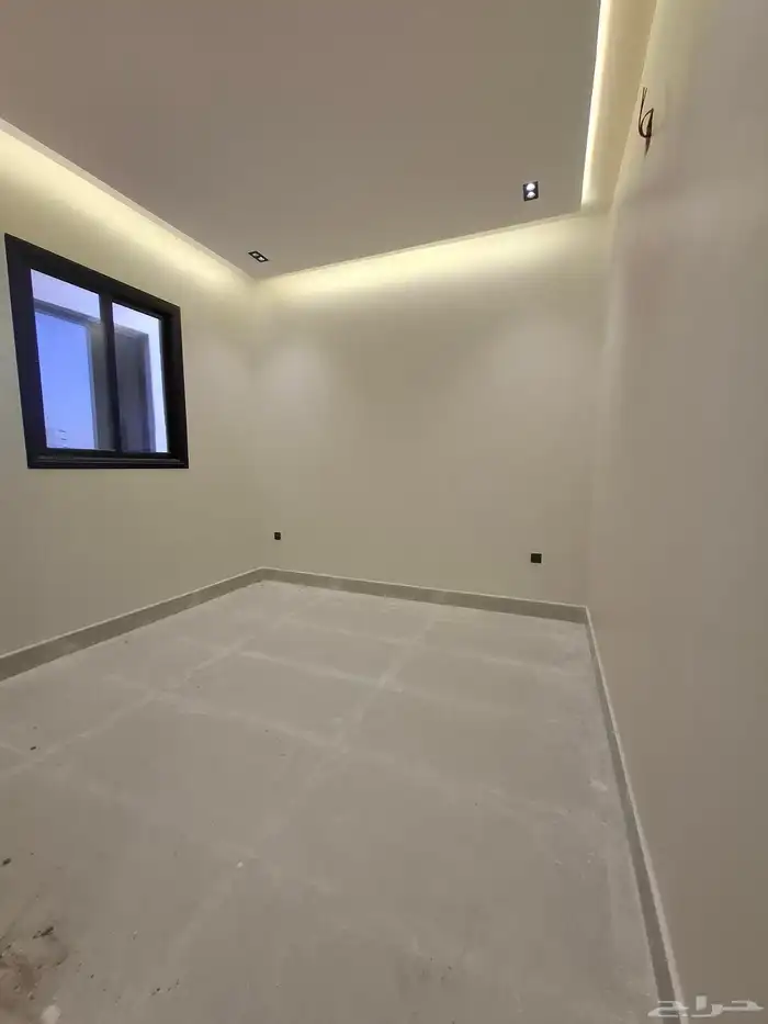 شقق للبيع بحي الرمال 11