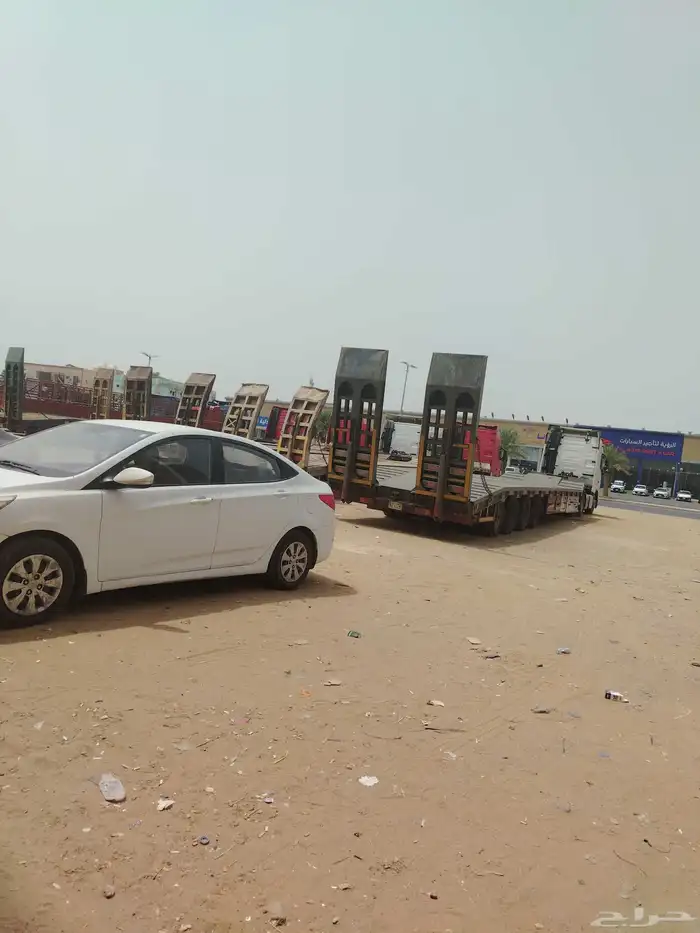 لوبد متواجد في جيزان _الدرب_ القنفذه على اي اتجاه جاهزين 0