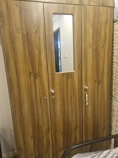 اثاث شقه 0