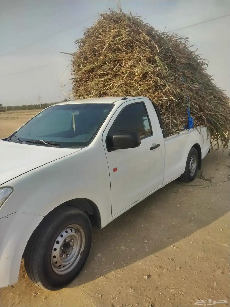 ونيت محايل عسير 8