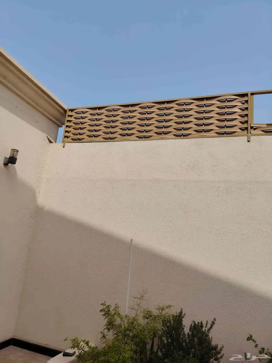 سواتر شرايح فيبر 2