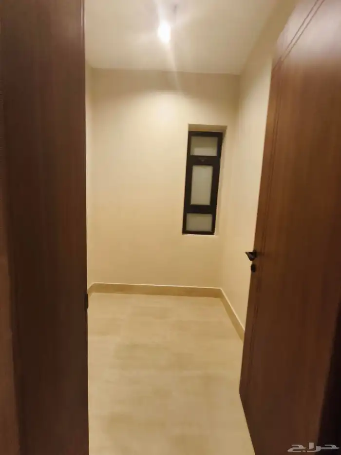 شقق للبيع الخبر 5
