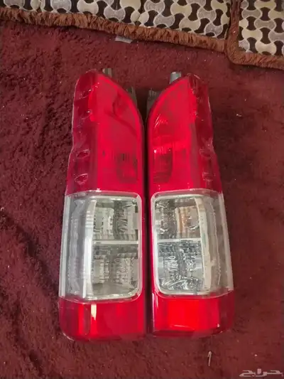 اسطبات باص هايس 0