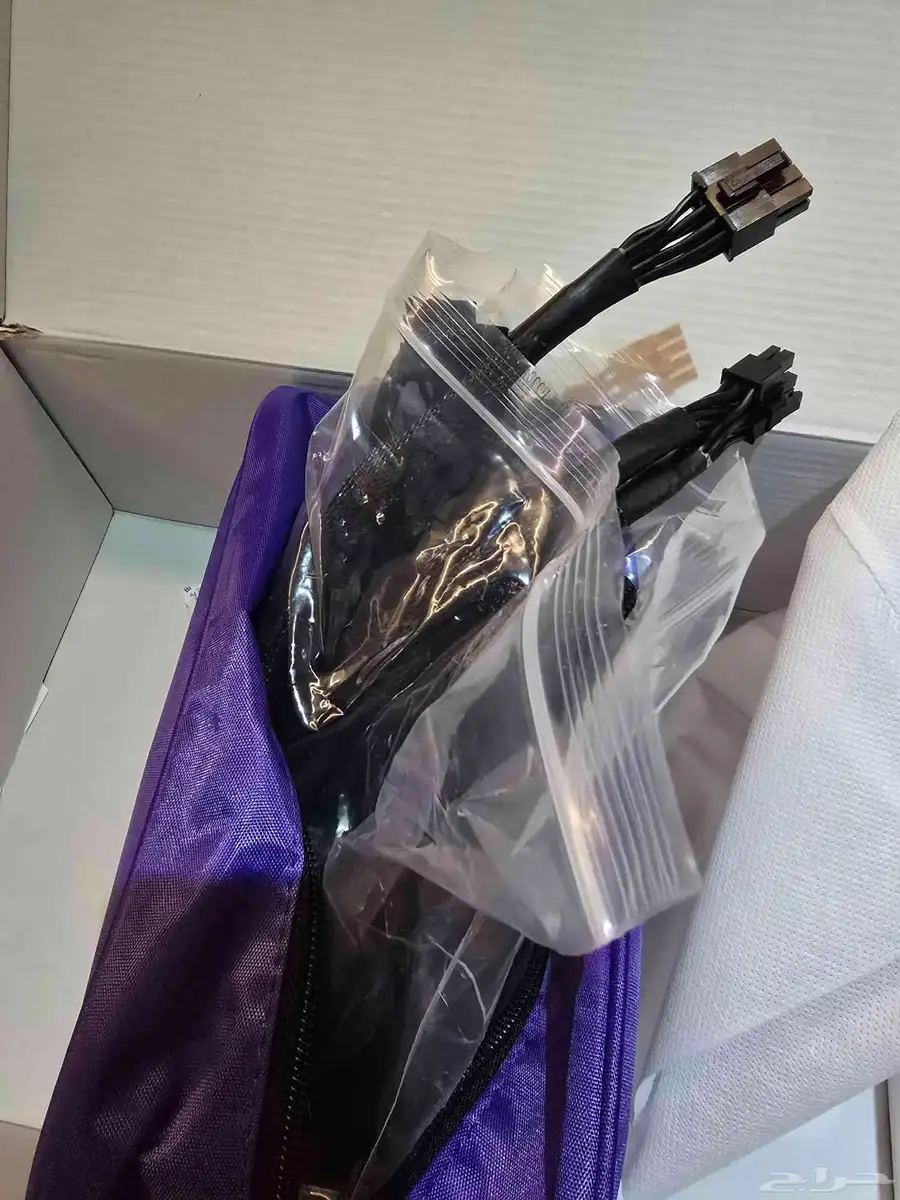 باور سبلاي 1200w للبيع 4