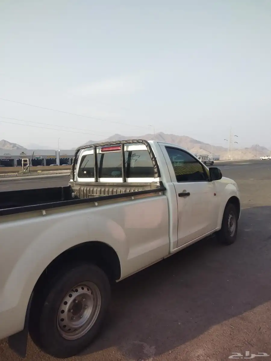 ونيت محايل عسير 5