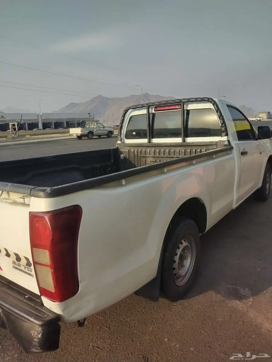 ونيت محايل عسير 6