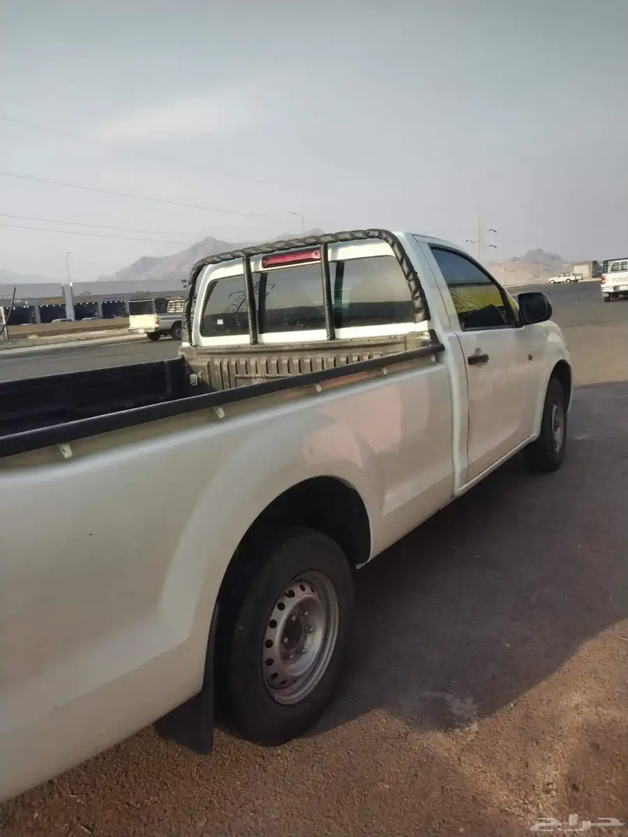 ونيت محايل عسير 4