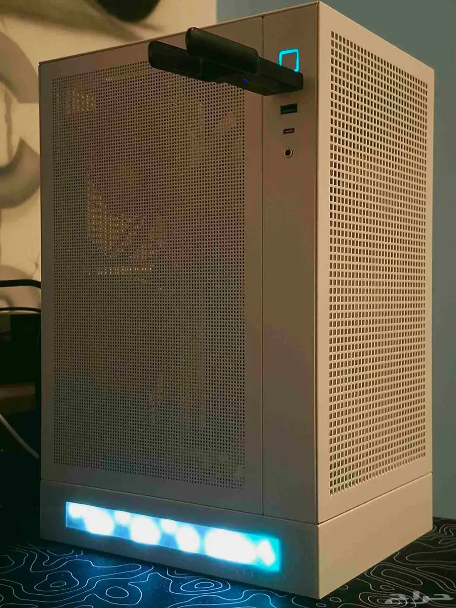 تجميعة بي سي قيمنق PC Gaming Collection 0