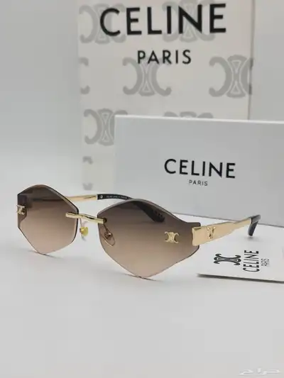 نظارات شمسيه نسائي 0