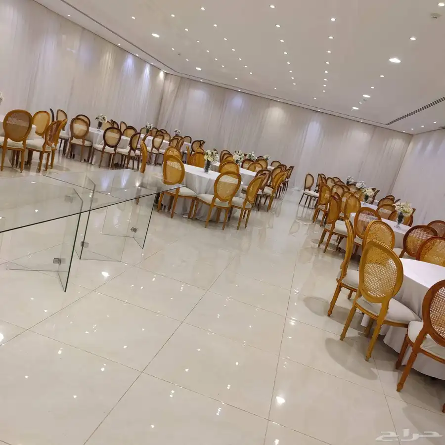 تاجير كنب تاجير سواتر تاجير طولت طعام 5