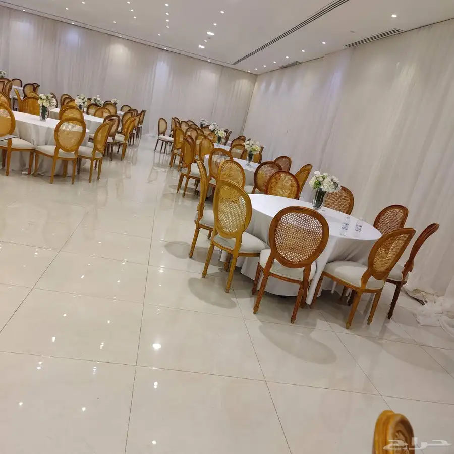 تاجير كنب تاجير سواتر تاجير طولت طعام 4