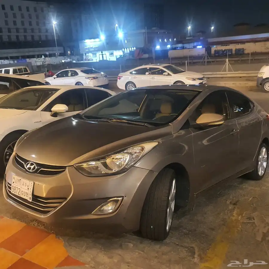 لنترا 2013 وكاله جير مكينه شرط بودي وكاله مبهت شمس الممشى400 2
