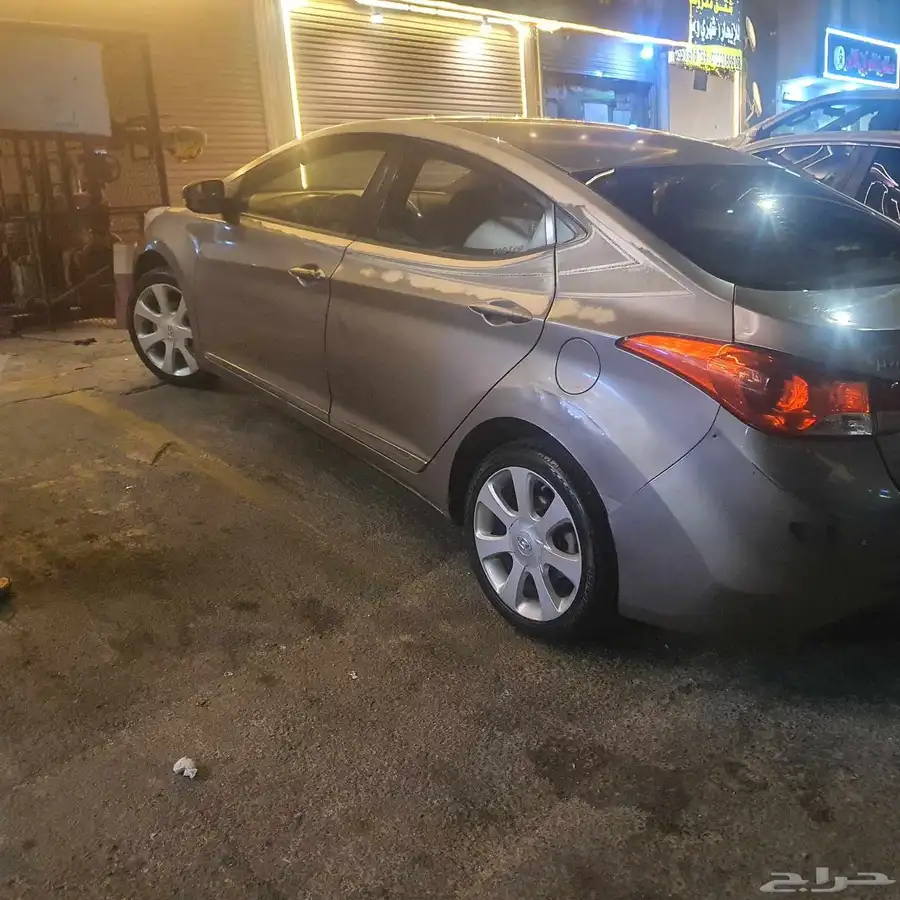 لنترا 2013 وكاله جير مكينه شرط بودي وكاله مبهت شمس الممشى400 0