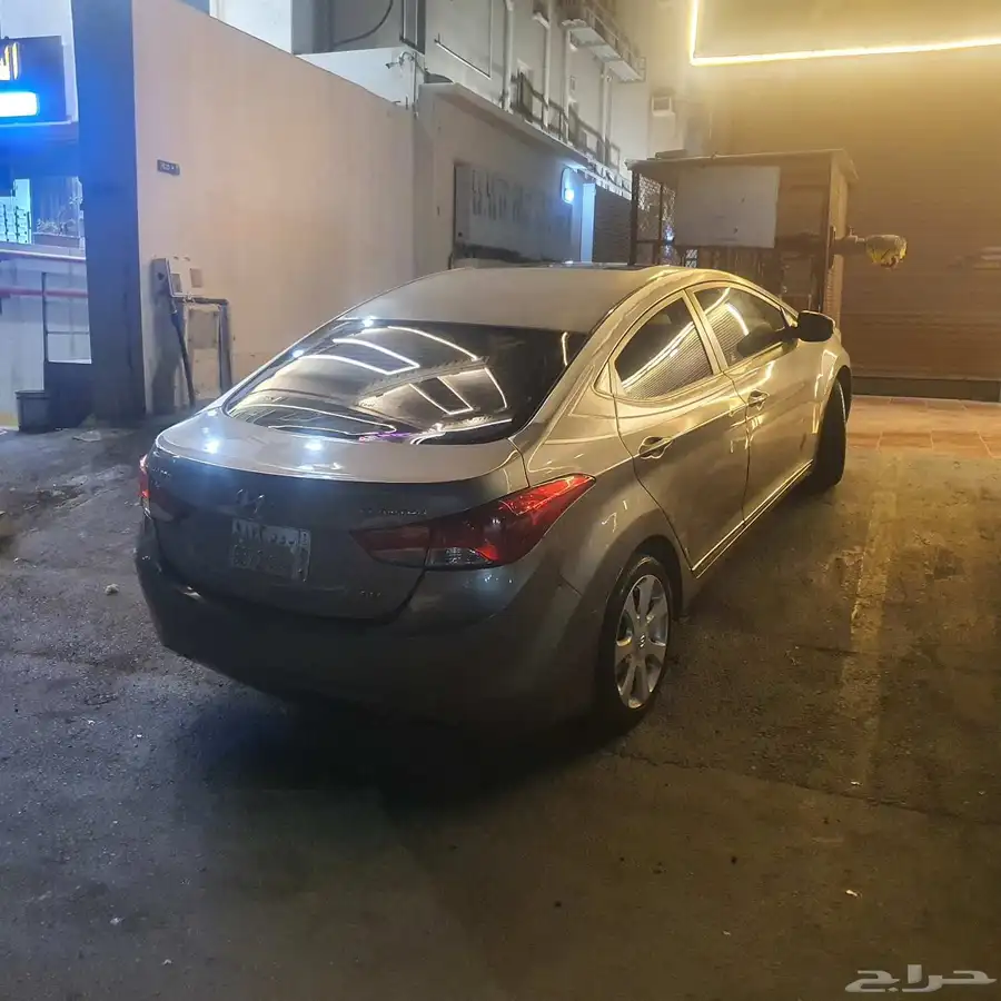 لنترا 2013 وكاله جير مكينه شرط بودي وكاله مبهت شمس الممشى400 3