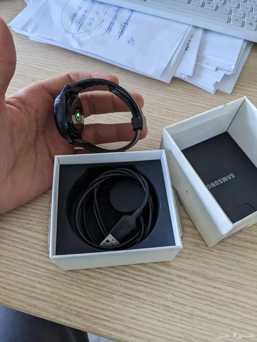 Samsung active 2 1