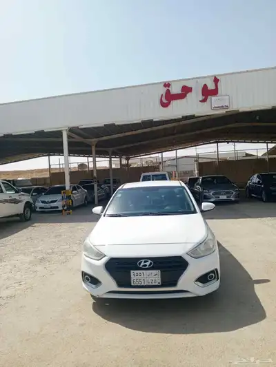 هونداي 5