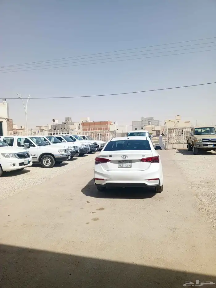 هونداي 0