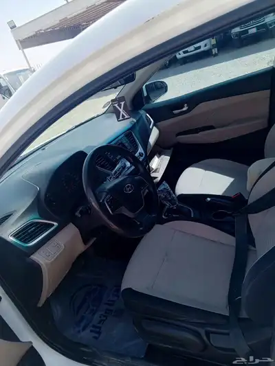 هونداي 2