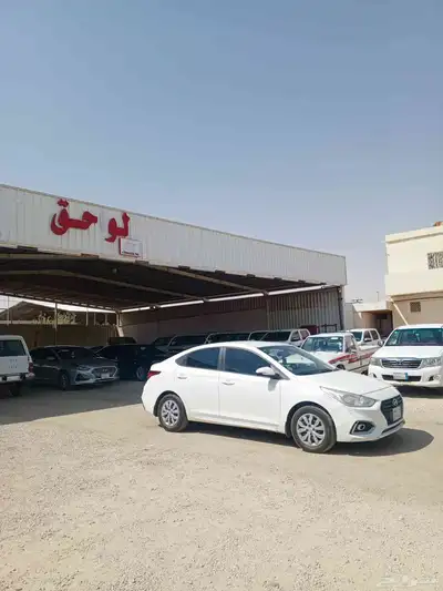 هونداي 4