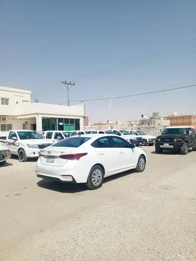هونداي 3