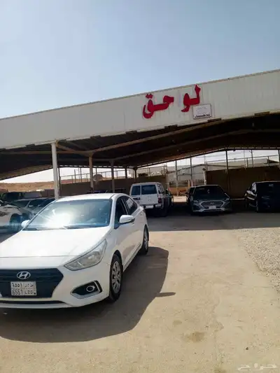 هونداي 6