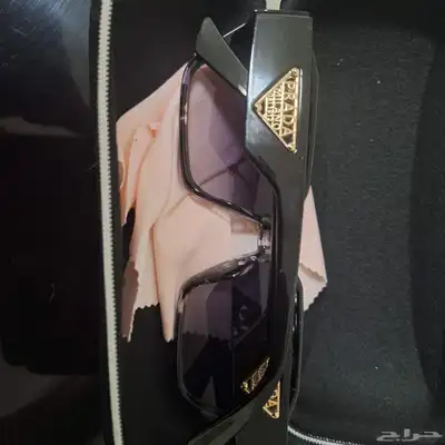 نظارات شمسية نسائية اصلية 0