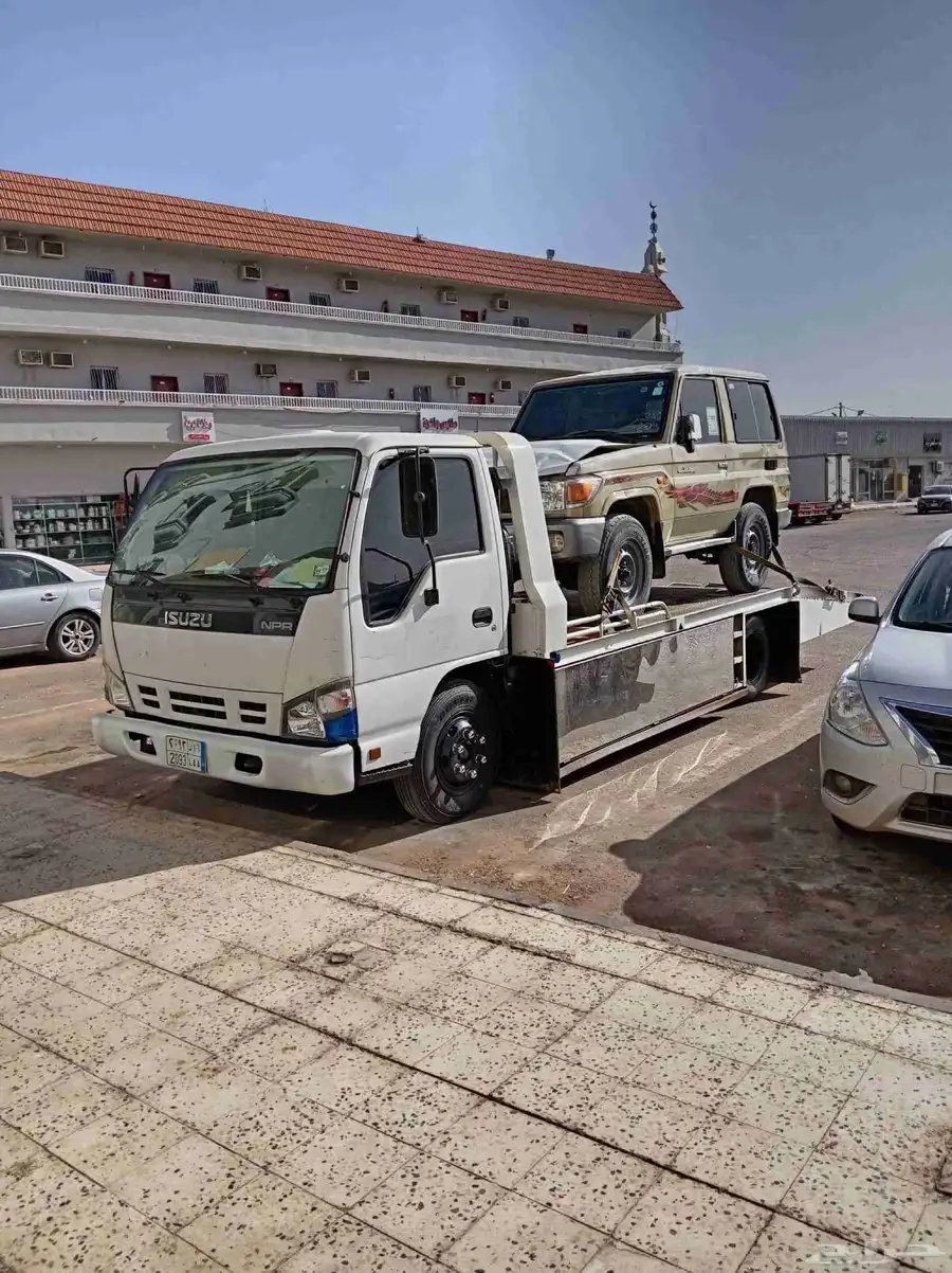 سطحه فاضي طالع المدينه حائل القصيم 0